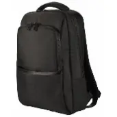 Рюкзак Tucano LUNAR 15.6", чёрный