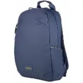 Рюкзак Tucano Laser 15.6"/16", синий