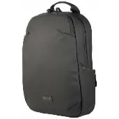 Рюкзак Tucano Laser 15.6"/16", чёрный