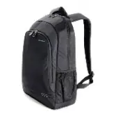Рюкзак Tucano FORTE 15.6 (black)