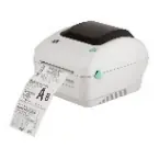 Принтер этикеток 2E-108U