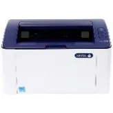 Принтер А4 ч/б Xerox Phaser 3020BI до 20 стр/мин. (Wi-Fi) в комплекте Кабель USB