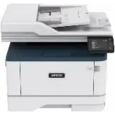 МФУ А4 ч/б Xerox B305 до 38 стр/мин, (Wi-Fi+ADF)