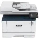 МФУ А4 ч/б Xerox B315 до 40 стр/мин (Wi-Fi+DADF)