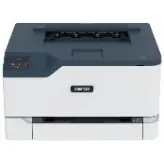Принтер А4 ЦВ. Xerox C230 до 22 стр/мин, (Wi-Fi)