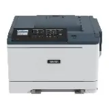 Принтер А4 ЦВ. Xerox C310 до 33 стр/мин. (Wi-Fi)