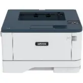 Принтер А4 Ч/Б Xerox B230 до 34 стр/мин. (Wi-Fi)