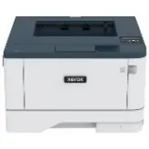 Принтер А4 Ч/Б Xerox B310 до 40 стр/мин.(Wi-Fi)