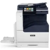 МФУ A3 ч/б Xerox VersaLink B7125/7130/7135 (Базовый блок/1 лоток/без стенда) Тонер в комплекте!