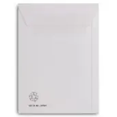Инсталляционный кит Xerox VersaLink B7125