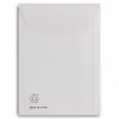 Инсталляционный кит Xerox VersaLink B7130