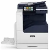 МФУ A3 цв. Xerox VersaLink C7120/C7125/C7130 (Базовый блок/1 лоток/без стенда) Тонер в комплекте!