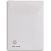 Инсталляционный кит Xerox VersaLink C7125