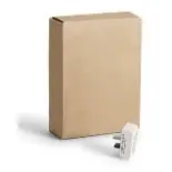 Адаптер Wi-Fi Xerox B7125/7130/7135 C7120/7125/7130