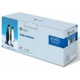 Картридж Xerox PH3020/WC3025 Black (1500 стр)