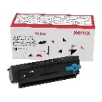Тонер картридж Xerox B310 Black (8000 стр)