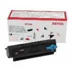 Тонер картридж Xerox B310 Black (20000 стр)