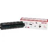 Тонер картридж Xerox C230/C235 Black (3000 стр)
