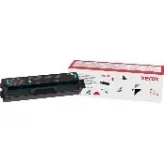 Тонер картридж Xerox C230/C235 Cyan (2500 стр)