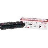Тонер картридж Xerox C230/C235 Magenta (2500 стр)
