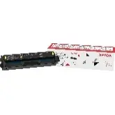 Тонер картридж Xerox C230/C235 Yellow (2500 стр)