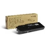 Тонер картридж Xerox VLC400/405 Black XtraHighCap cartridge