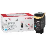 Тонер картридж Xerox VLC415/C425 Cyan (7 000 стр)