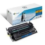 Картридж G&G for Canon 052H LBP212dw/214dw/LBP215x/MF421dw/MF426dw/MF428x/MF429x Black