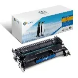 Картридж G&G for Canon 052 LBP212dw/214dw/LBP215x/MF421dw/MF426dw/MF428x/MF429x Black