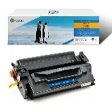 Картридж G&G for Canon 057 LBP223/226/228/MF443/445/446/449 3009C002 Black