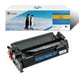 Картридж G&G for HP 59A LJ Pro M304/404/428 CF259A Black