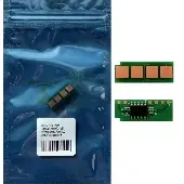 Чип совместимый для картриджа Pantum PC-210E/211EV M6500/M6607/P2200/P2207/P2500/P2507 (безлимитный)