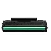 Картридж Pantum PC-211EV M6500/M6500W/M6607NW P2200/P2207/P2500W/P2507 (1 600стр)