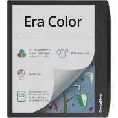 Электронная книга PocketBook 700K3 Era Color, Stormy Sea