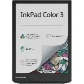 Электронная книга PocketBook 743K InkPad Color 3, Stormy Sea
