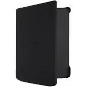 Чехол PocketBook 629_634 Shell series, черный