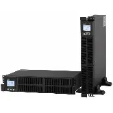 2E ИБП 2E OD3000, 3000VA/2700W, LCD, USB, 4xSchuko