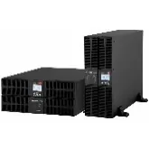 ИБП 2E SD10000, 10kVA/10kW, LCD, USB, Terminal in&out