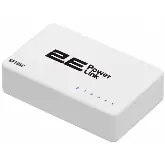 Сетевая плата 2E SNMP Card