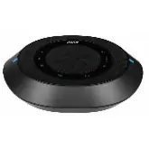 AVER Спикерфон настольный FONE540