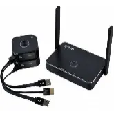 Система BYOD коллаборации Cypress Hyshare Lite Bundle WPS-QPL01