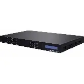 Коммутатор Cypress CPLUS-V4H1H HDMI 4x1