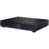 Мултиформатный Коммутатор и Скейлер HDMI/USB-C/VGA в HDMI/HDBaseT Cypress CSC-109TX