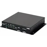 Процессор видеостен Cypress CDPS-4KQ-AD HDMI 1x4