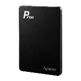 AS510S SSD 2.5" SATAIII 7mm, 128GB,Standard(Single)