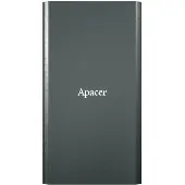 Портативный SSD Apacer 500GB USB 3.2 Gen 2x2 Type-C AS723