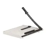 Резак для бумаги 2E Paper Trimmer C-312S