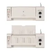 Ламинатор 2E Laminator L-4200