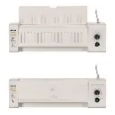 Ламинатор 2E Laminator L-3200