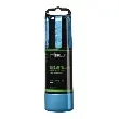 Набор для чистки 2E Liquid for LED/LCD 150ml + салфетка,Blue